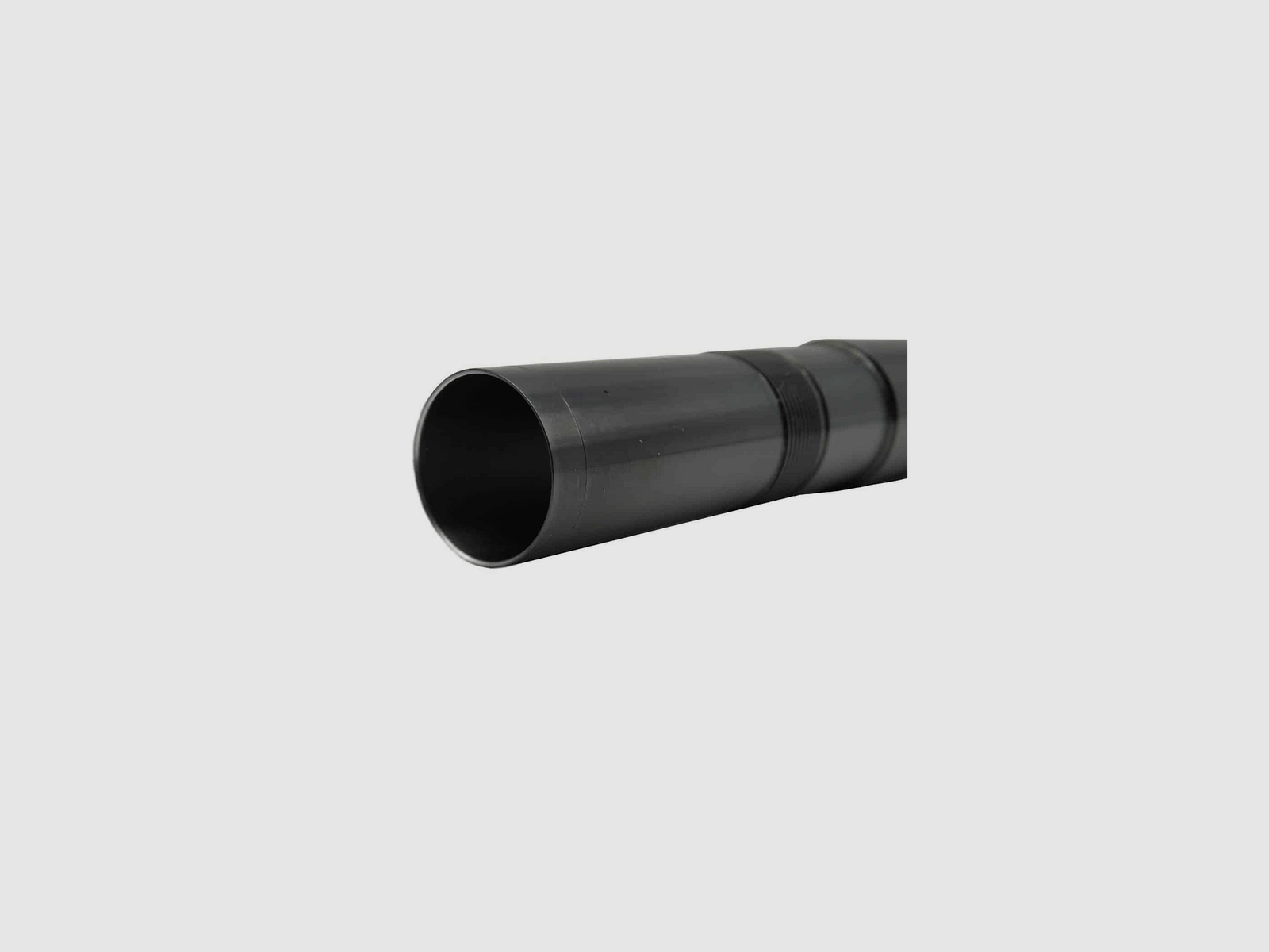 BENELLI – INTERNAL/EXTERNAL CHOKER FOR BENELLI CRIO NEW TYPE (**) 12 cm. caliber 12, image 2 of 2