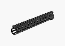 UTG PRO Arwen 14" Free Float Handguard