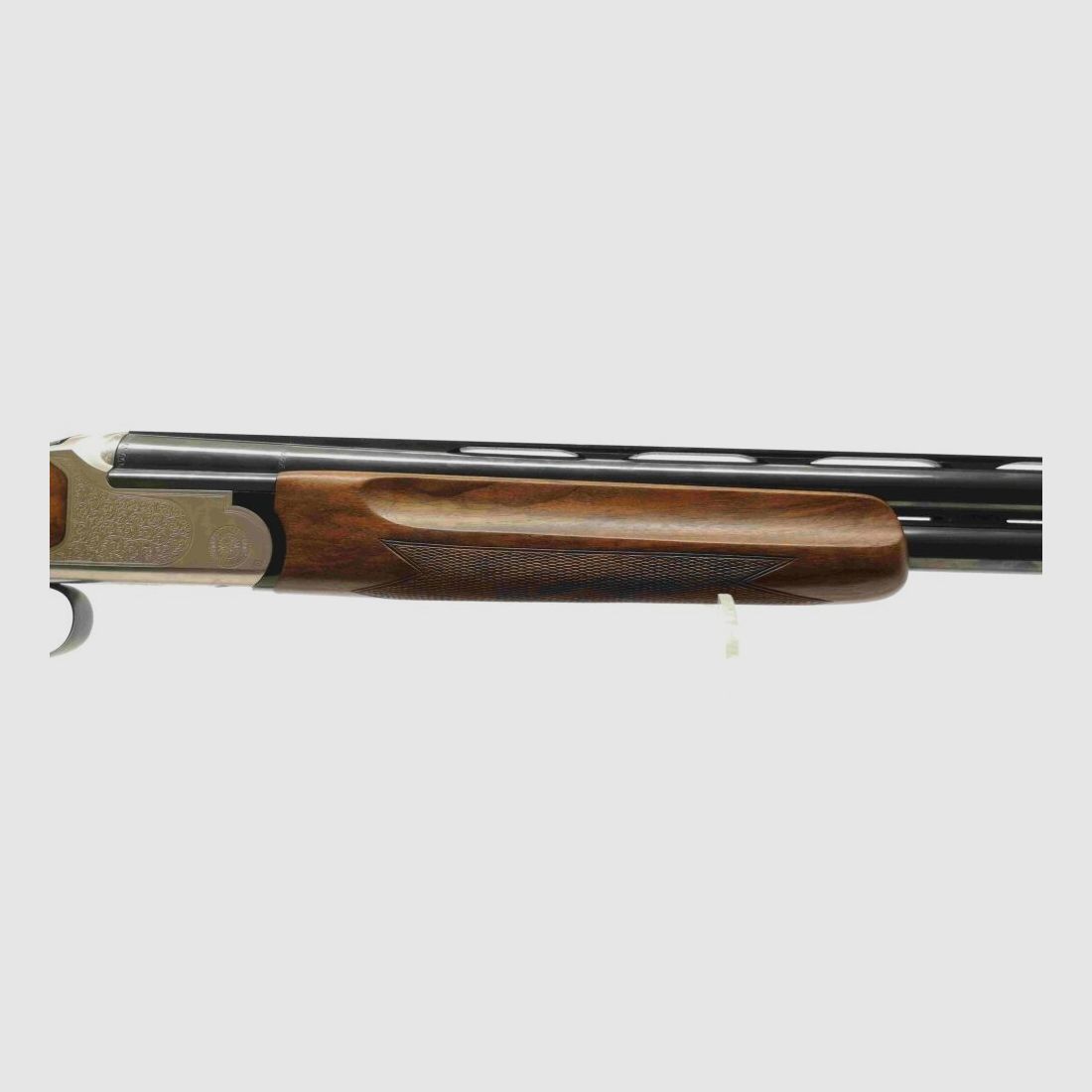 Rottweil 700 z długością lufy 76 cm
