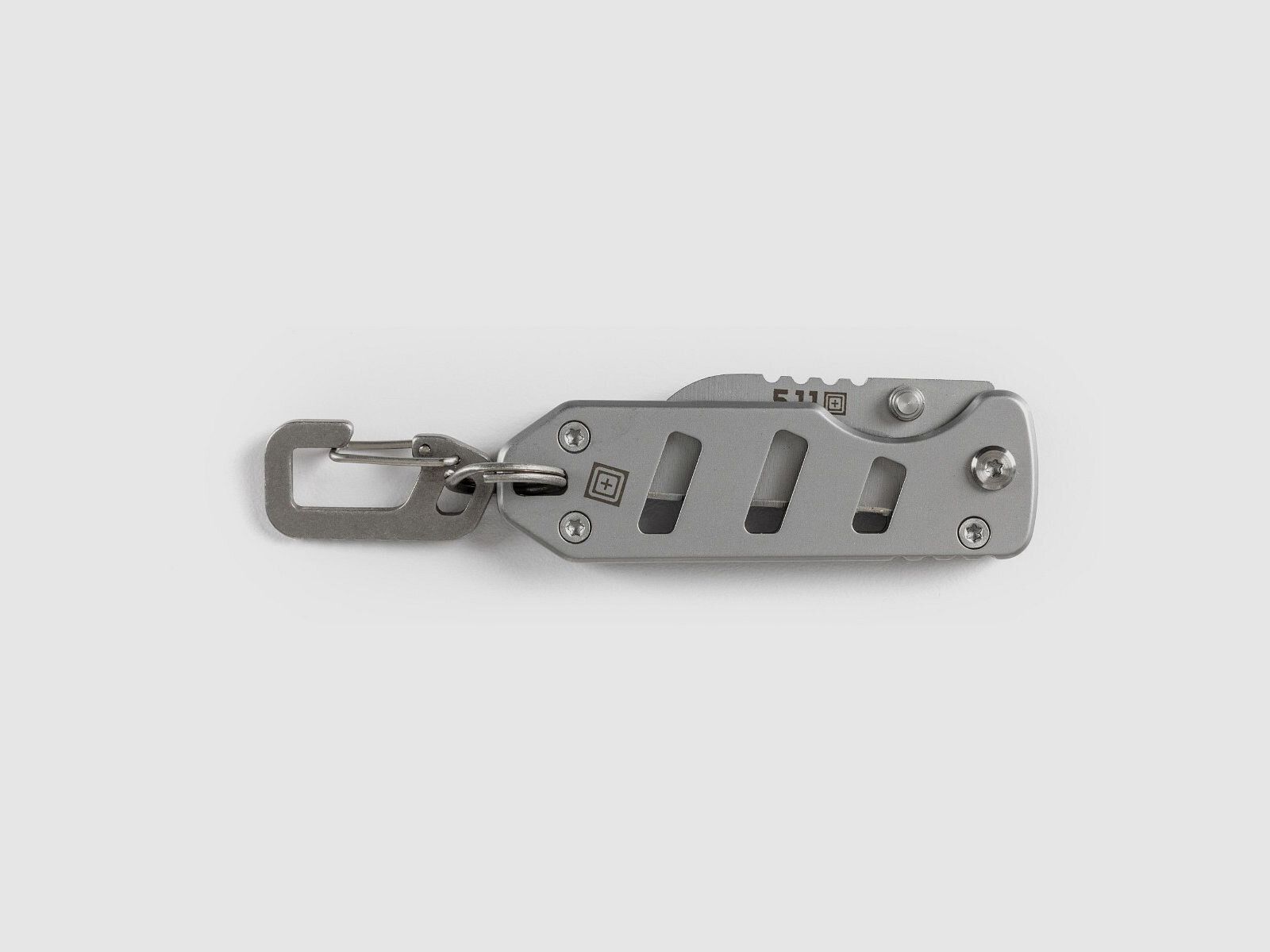 5.11 Tactical® Base 1SF Knife, image 3 sur 7