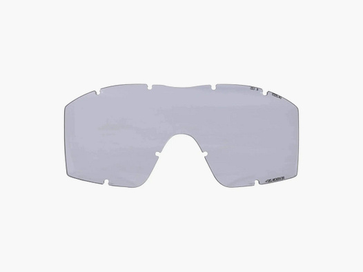 Revision Revision Ersatzglas Desert Locust - Transparent