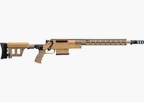 Haenel HLR 308 Pro Compact, Kal. .308 Win.