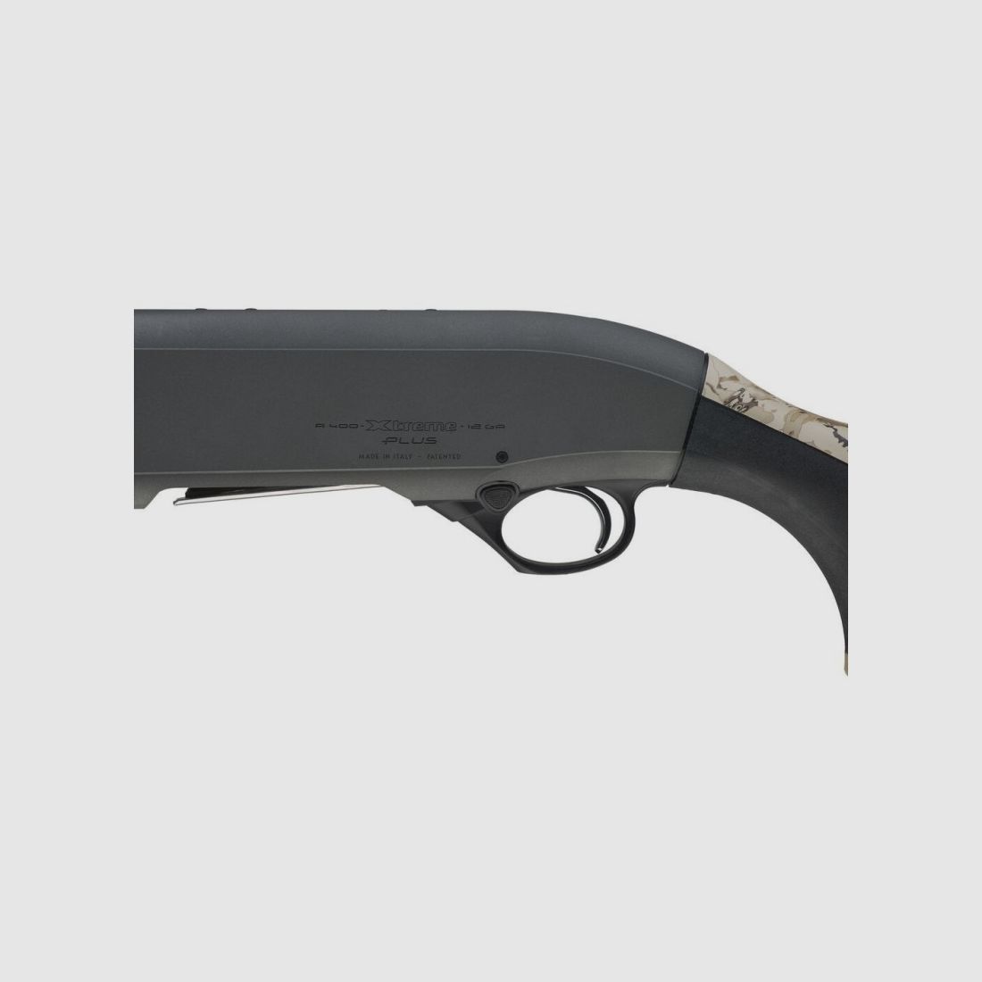 BERETTA A400 XTREME PLUS, Bild 2 von 17