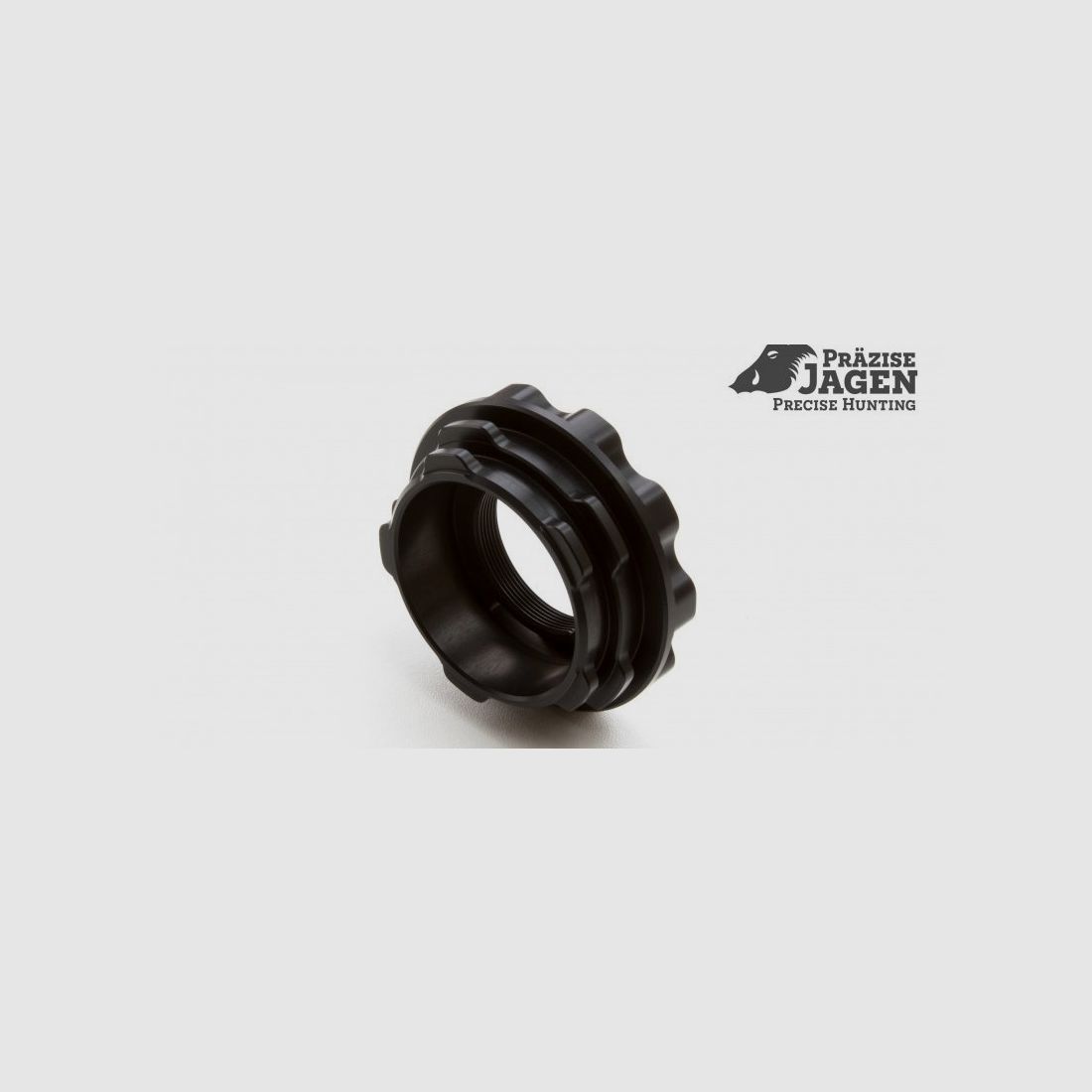 PULSAR Krypton 2 FXG50 Wärmebildgerät Vorsatzgerät