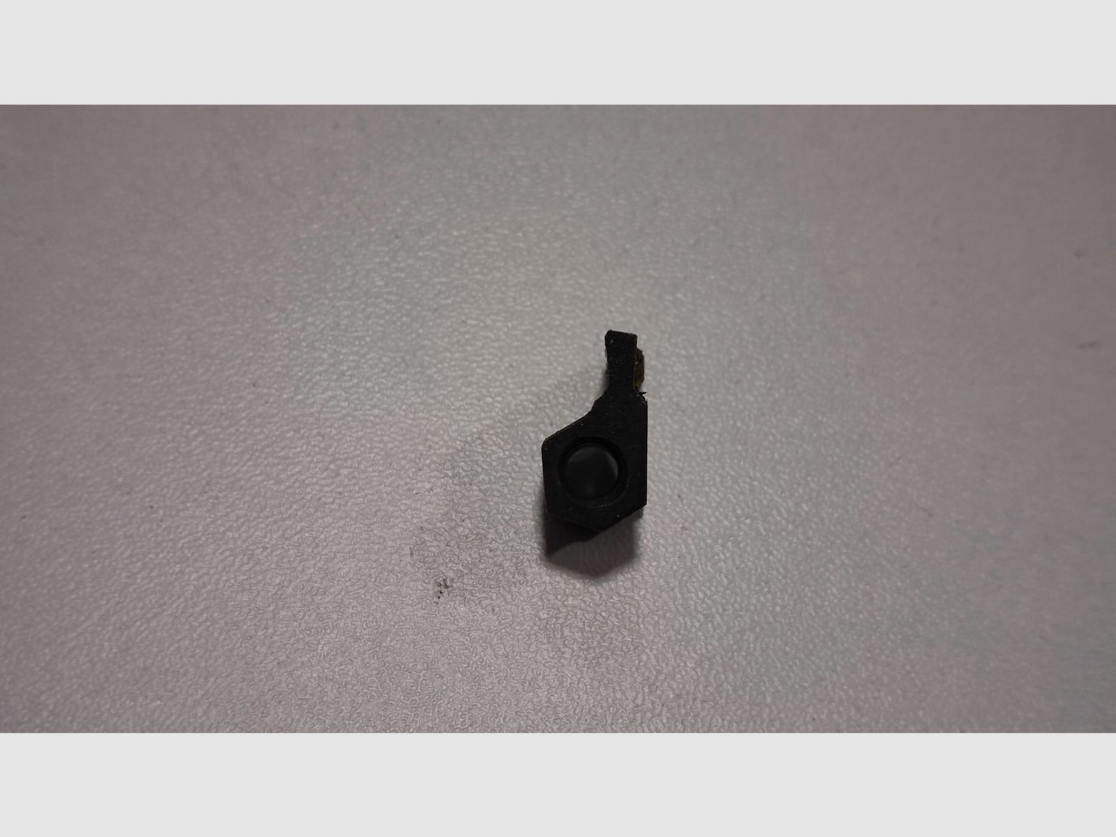 EINZELABZUG DES69, Bild 3 von 4