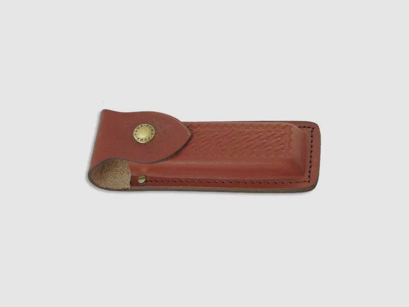 PUMA Koppeltasche Cognac L (bis 12,0 cm)