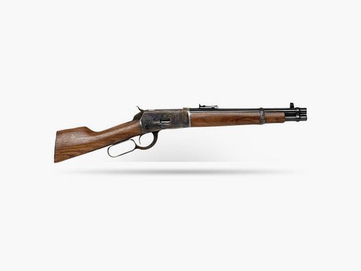 Chiappa 1892 Mare's Leg .44 Rem. Mag.
