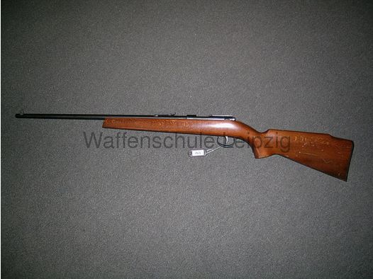 Anschütz Mod. 1360