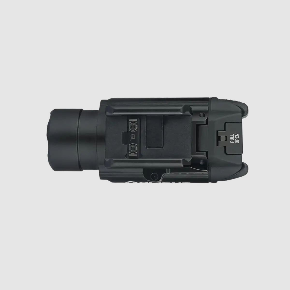 Olight Baldr RL Red Laser, image 3 of 7