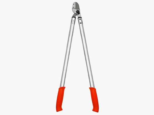 Cesoie per rami Amboss Lwe n. 20