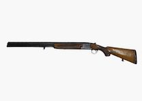 Winchester 101