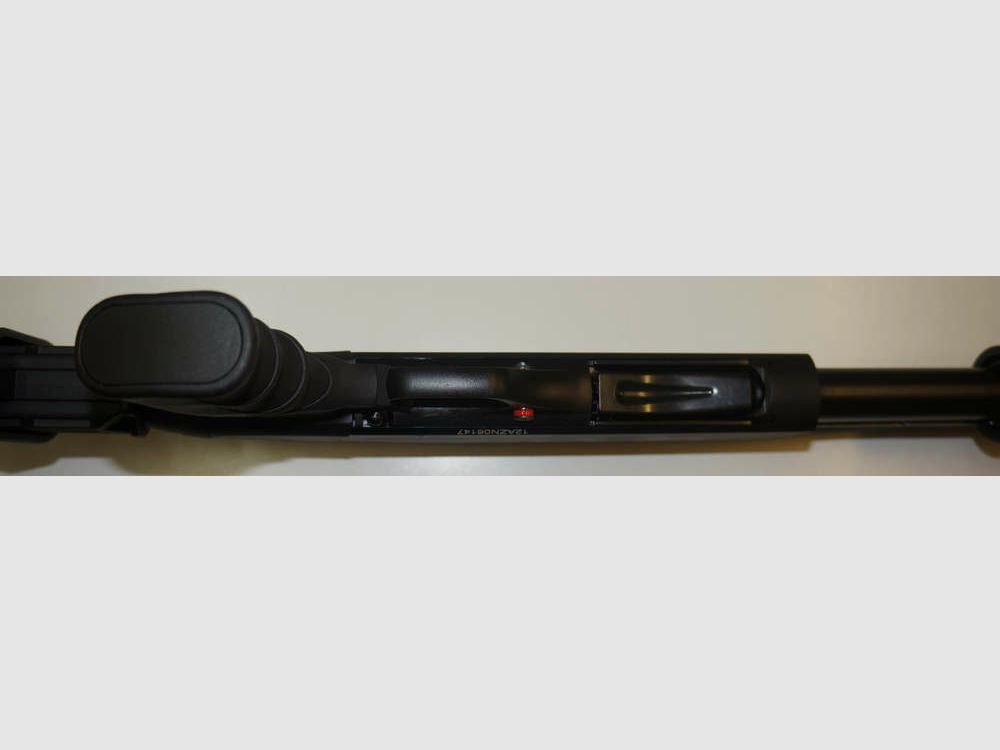 Winchester SXP XTREM Defender ADJ
