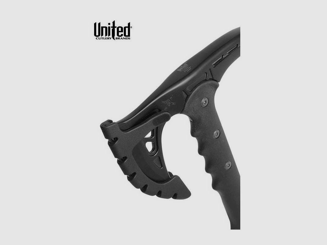 United Cutlery M48 Kommando Survival AXT