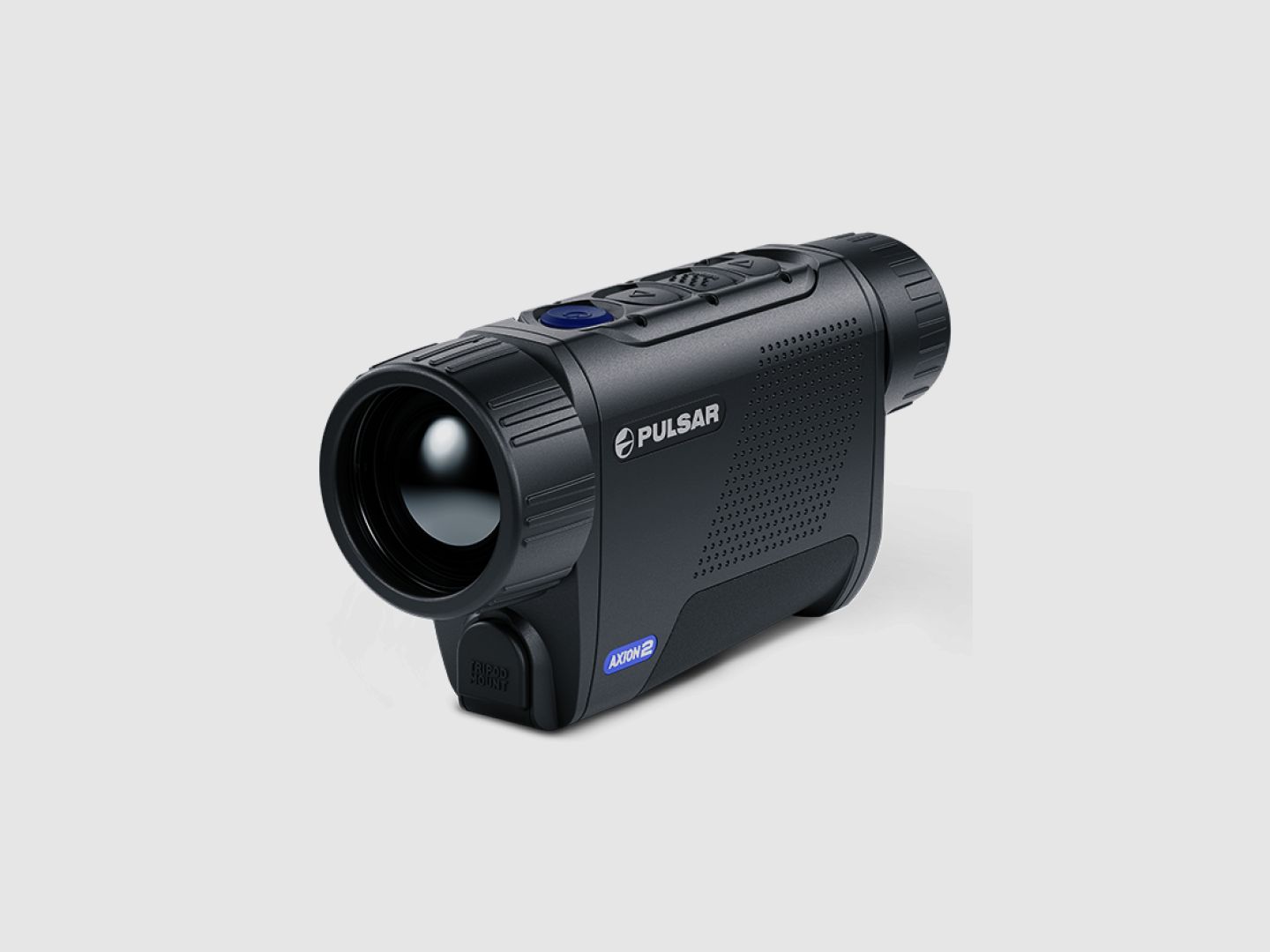 Pulsar Axion 2 XG35 Wärmebildmonokular, Bild 1 von 6