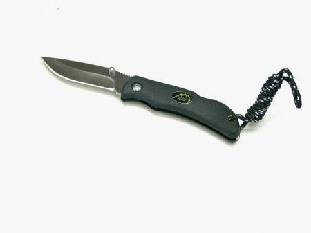 OUTDOOR EDGE mini