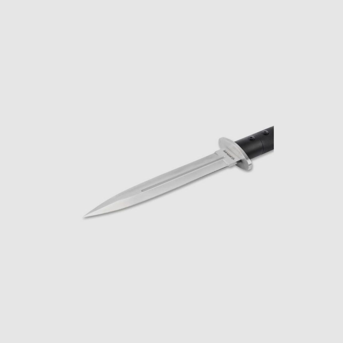 Böker Speer Magnum Boar, Bild 3 von 10