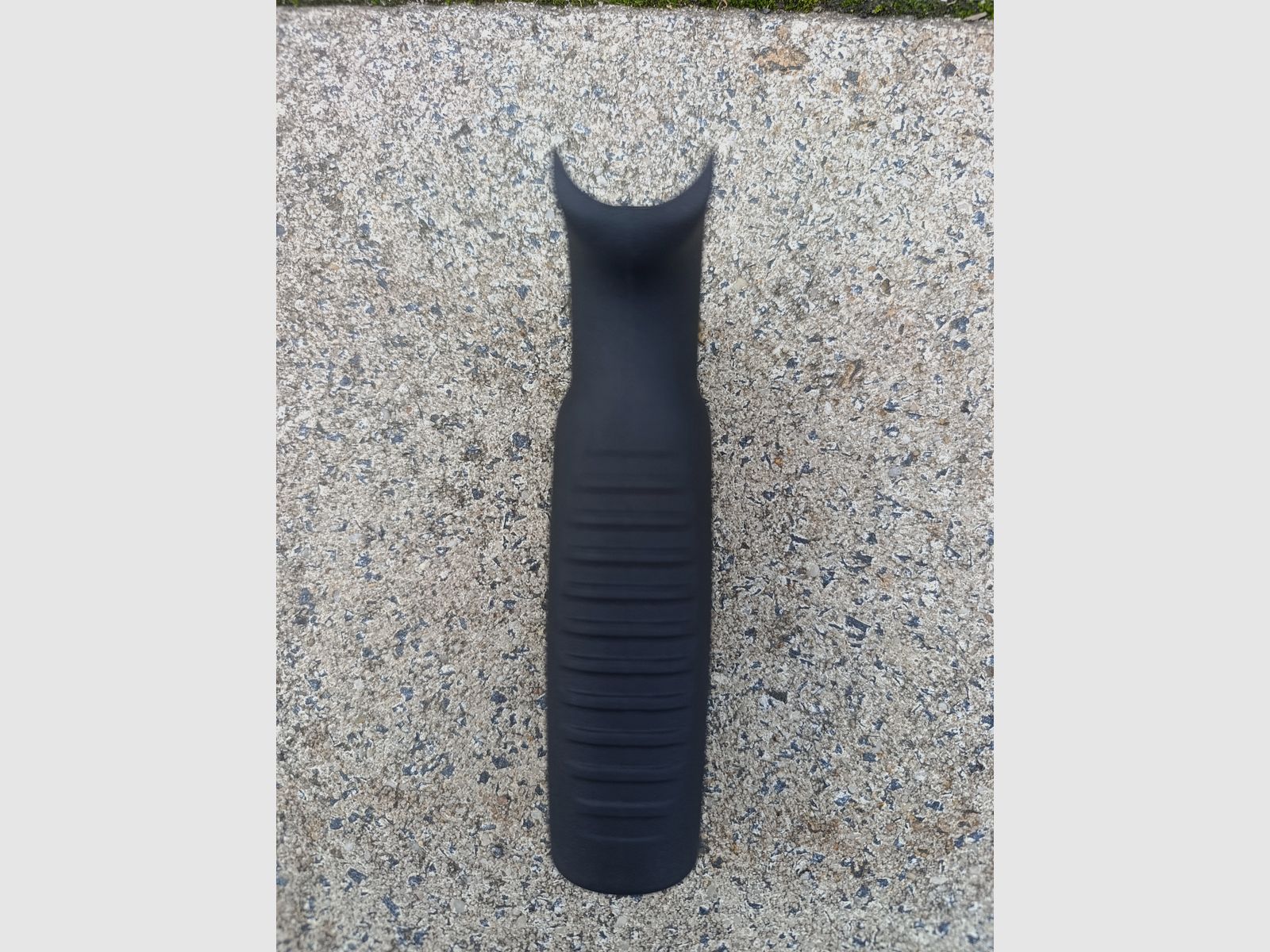 AR15 Pistol grip grip, image 4 of 4