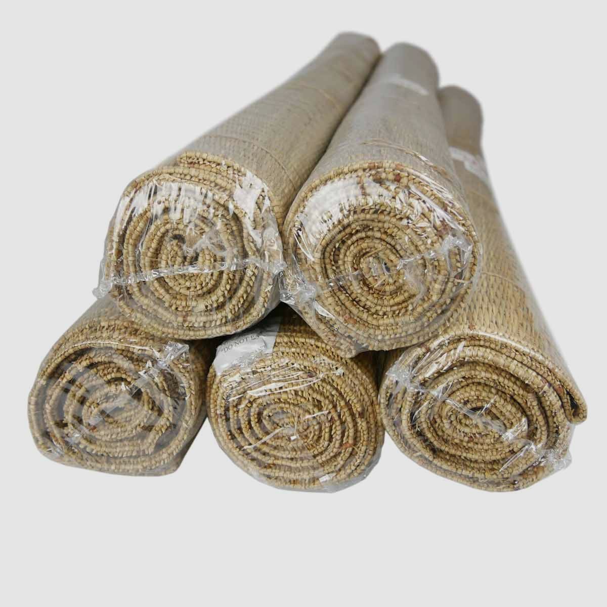 5x Tatami Omote Matte