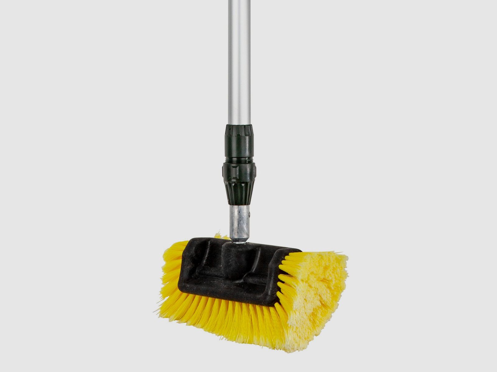 Complete Round Brush FF, image 6 of 10