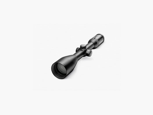 Zielfernrohr SWAROVSKI Z6I 2.5X15X56 II PL 4A-I