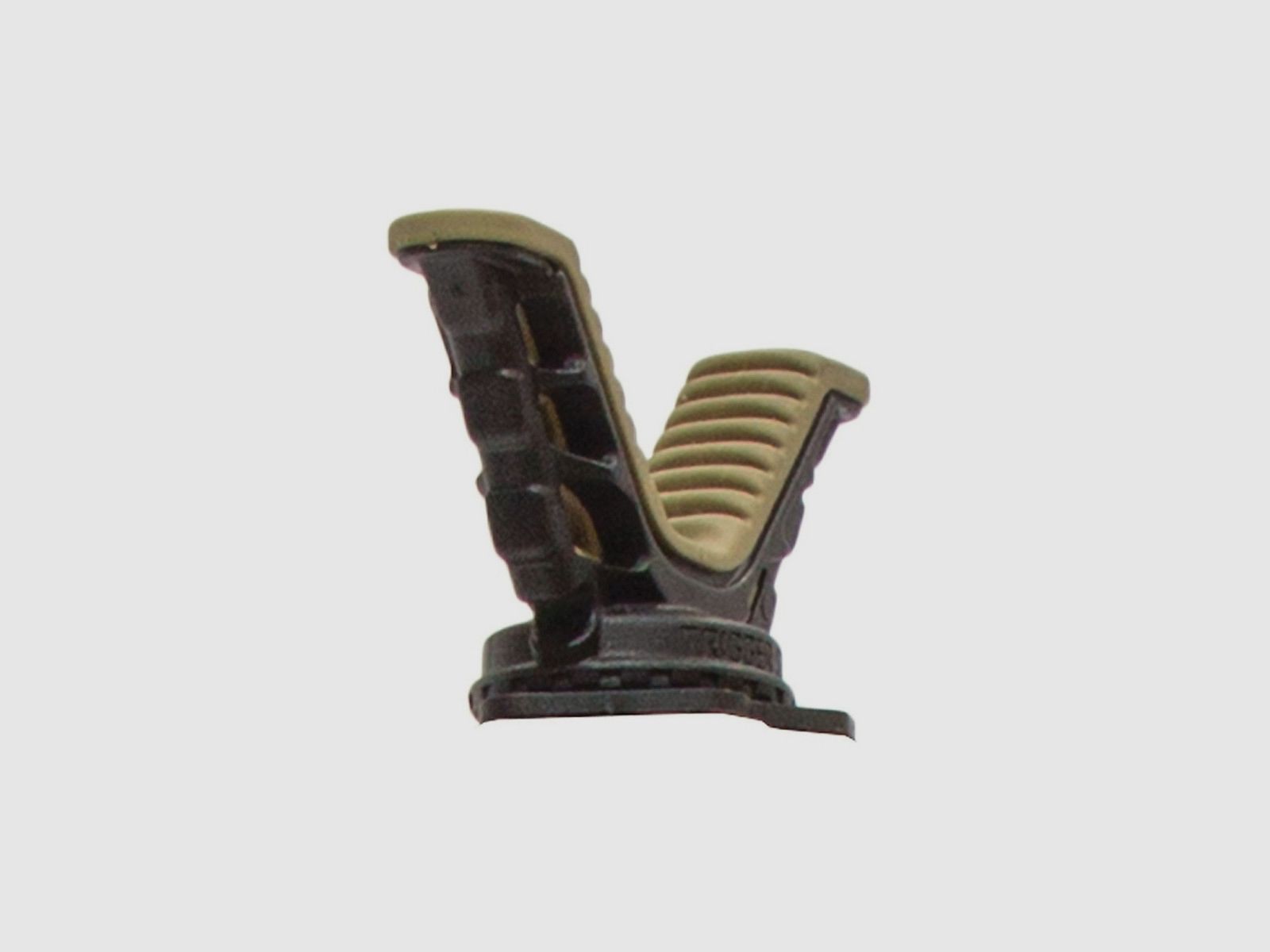 Fourche en V pour PRIMOS Trigger Stick Gen 3, image 2 sur 2