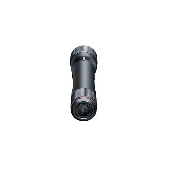 Infrarot-Taschenlampe PARD 940 nm, Bild 3 von 8