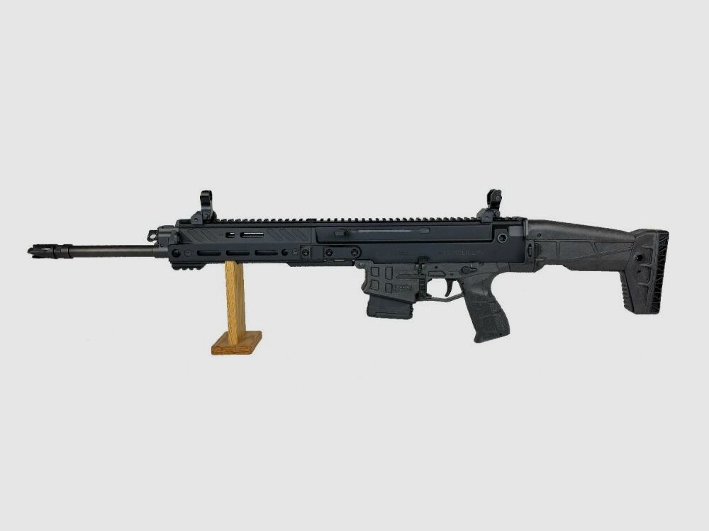 CZ CZ Semi-Automatic Rifle BREN 2
