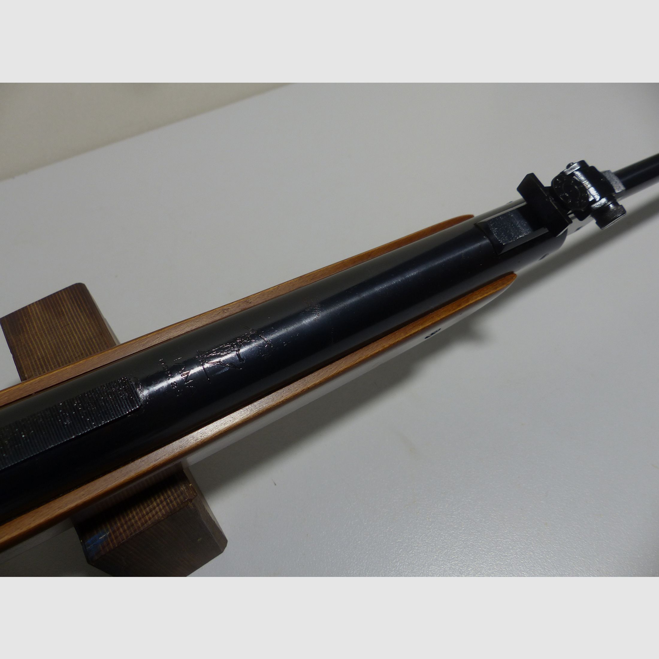 Diana 35 Luftgewehr