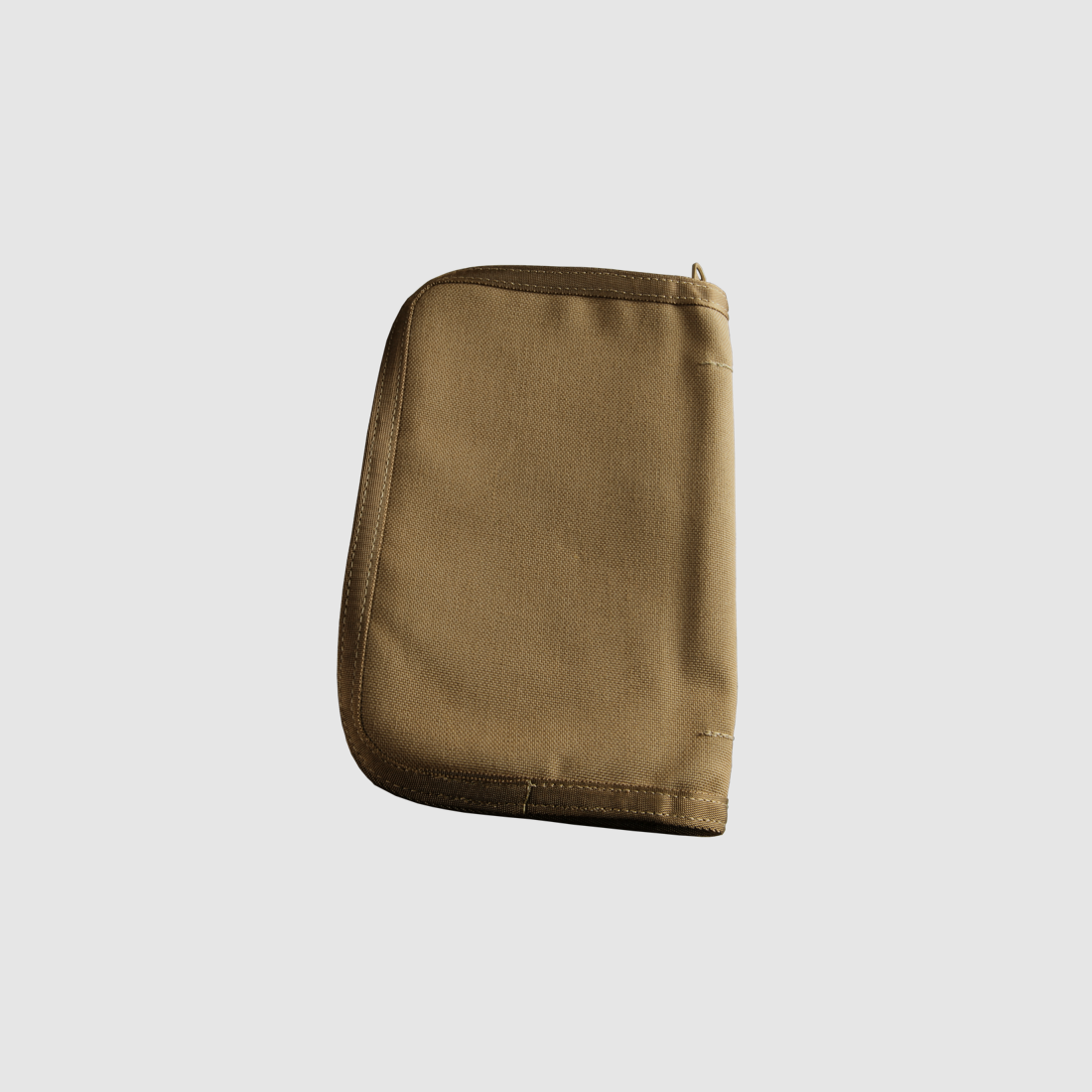 Rite in the Rain Tactical Field Book Cover, Bild 6 von 14
