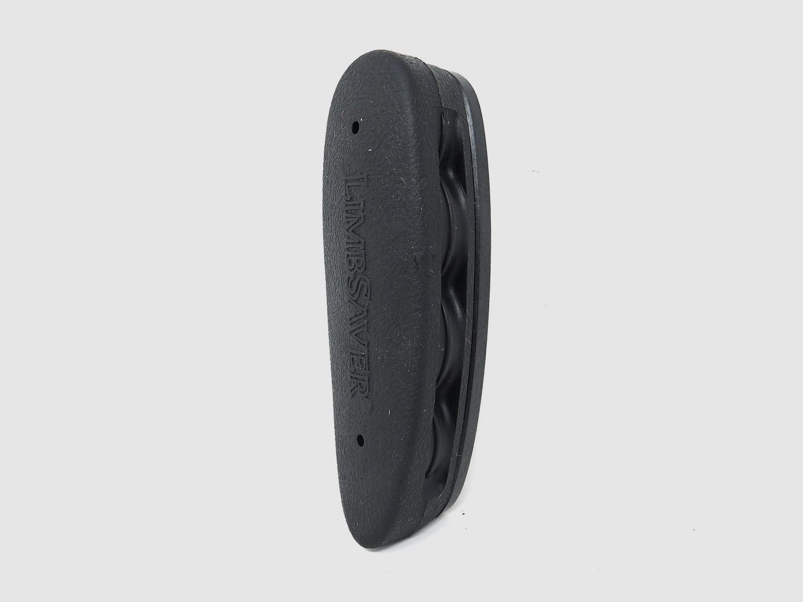 Limbsaver Calciolo Airtech per Tikka/Sako/Ruger (10803)