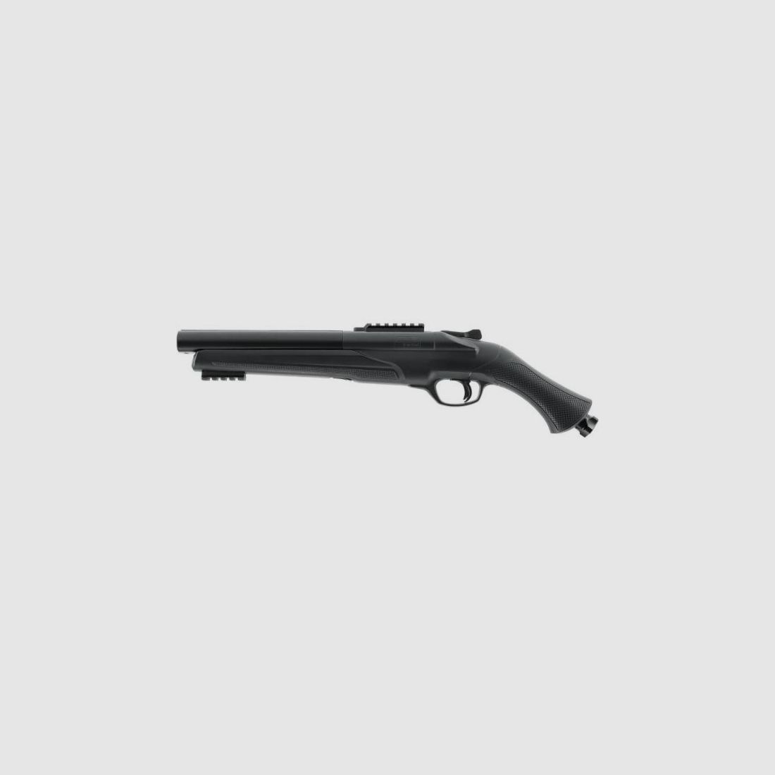 UMAREX Abwehrgerät ab 18 Jahre CO2 Shotgun T4E TS68 Gen2 Kal. .68 (unter 7,5Joule)