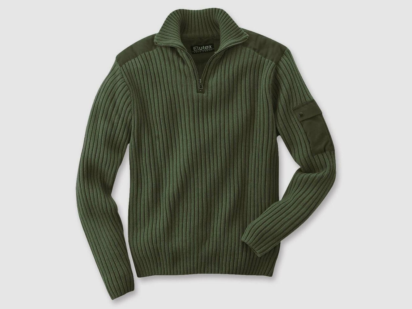 Scheibler Troyer Tirana