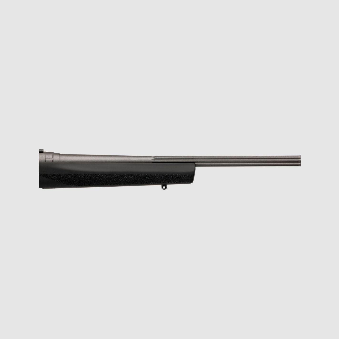 Fusil à verrou SAVAGE 110 Trail Hunter Lite – 308 Win., image 5 sur 8