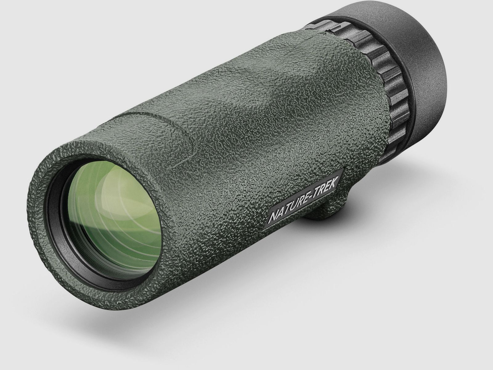Hawke Nature-Trek 10x25 Monocular