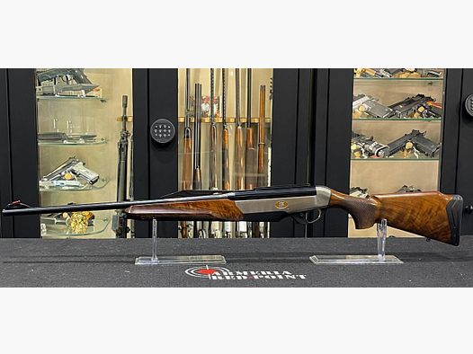 Benelli ARGO E