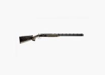 BERETTA 688 BLACK SPORTING 12/76 LL 76 B-FAST