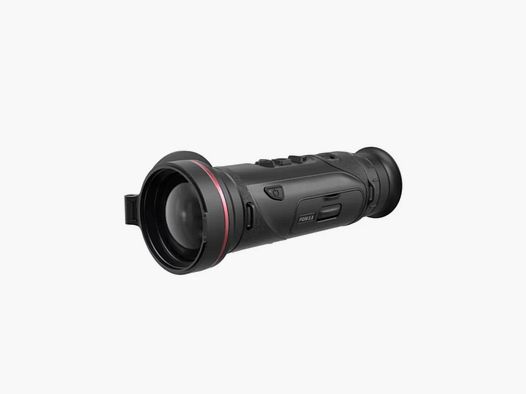 Hikmicro Falcon FQ50 2.0