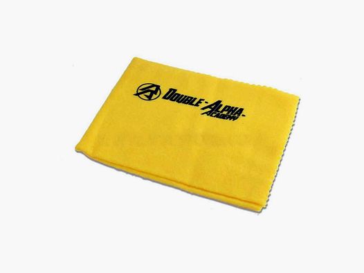 Silicone Rag