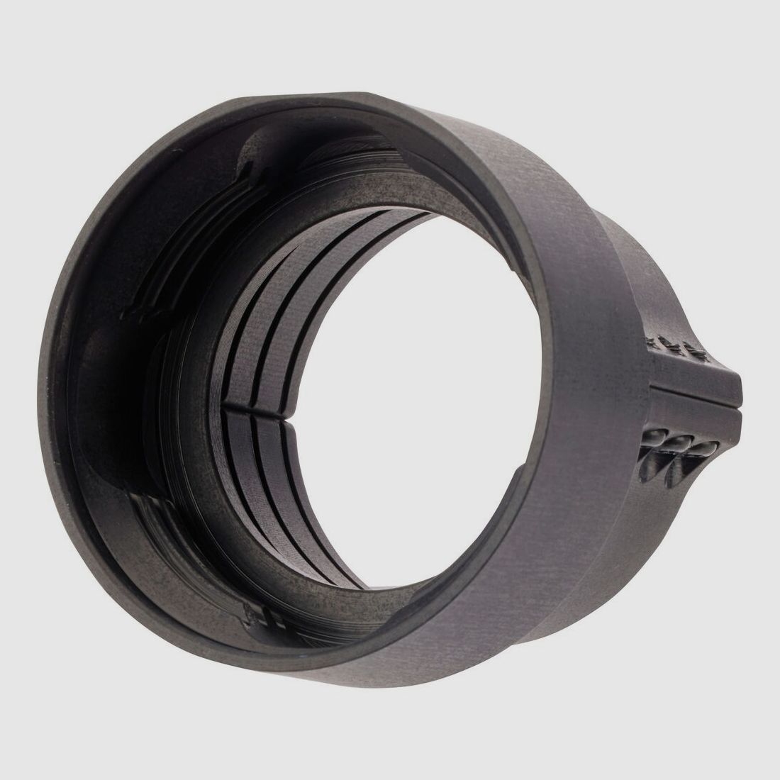 EP Arms Zielfernrohrhalter Rotoclip
