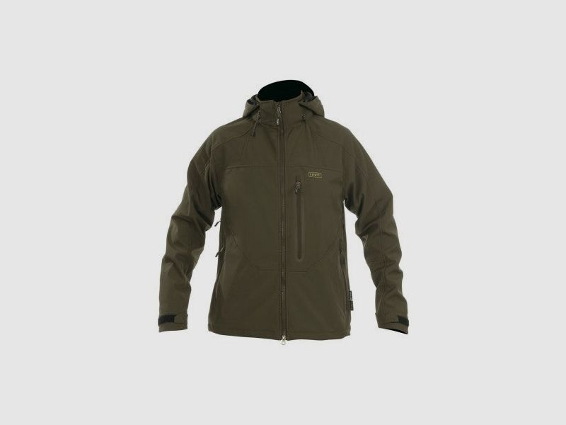 HART IBICE J Jagdjacke, Bild 2 von 8