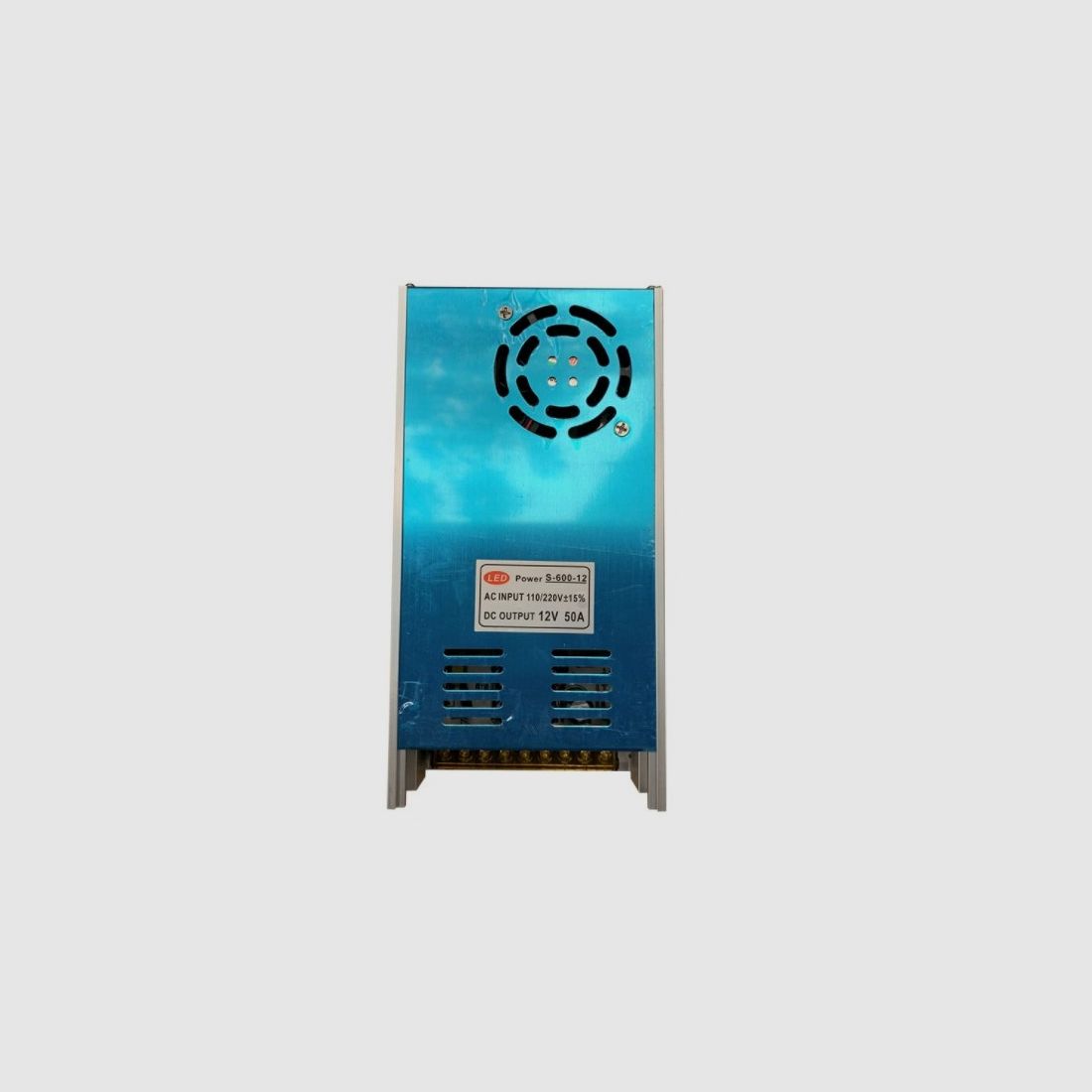 Transformator für Elektrokompressor 12v/220v, Bild 1 von 2