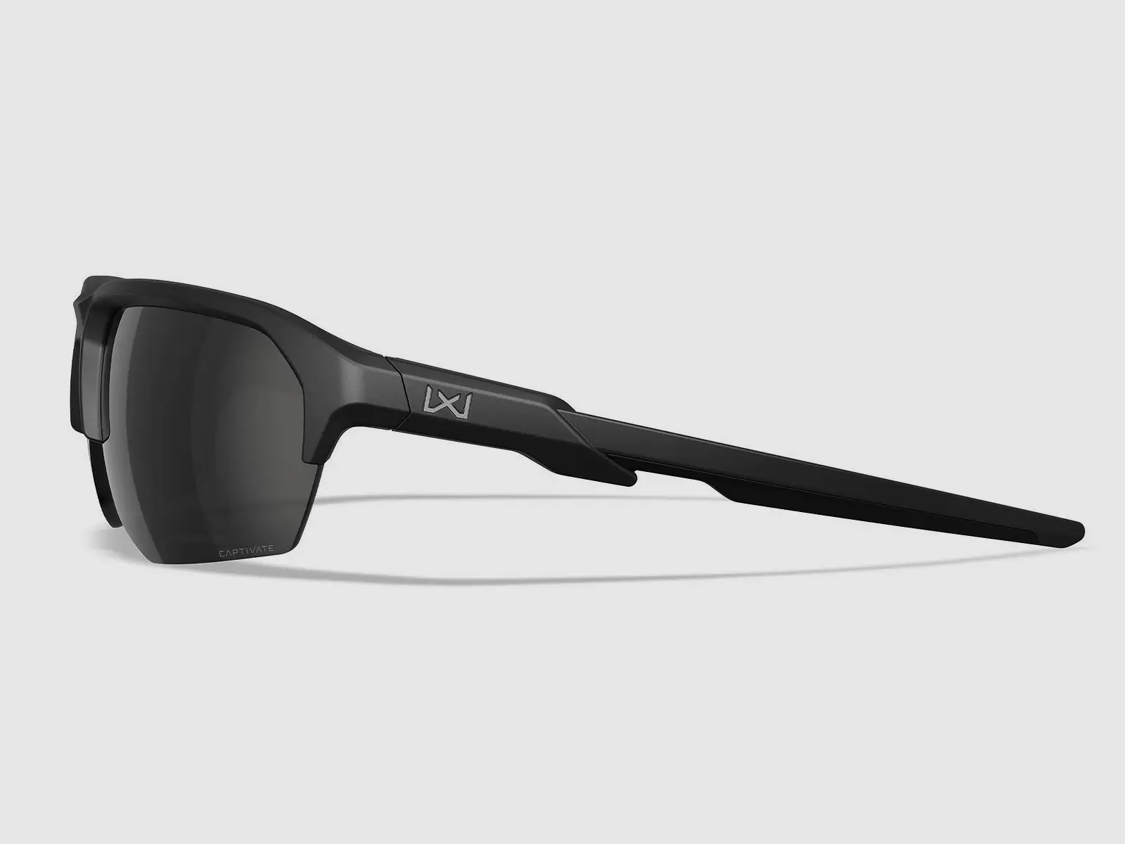 WILEY X Sonnenbrille JAKL, Bild 3 von 7