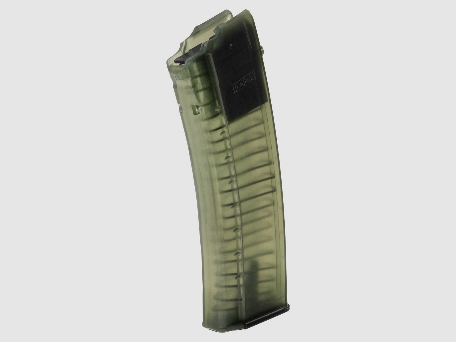 FB RADOM - Magazynek 30 nab. .223 Rem polimerowy do karabinka Beryl - 331-19-000-000, zdjęcie 1 z 3
