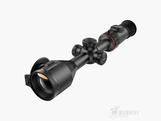 Nocpix ACE H50R