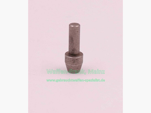 RCBS guiding mandrel (pilot)