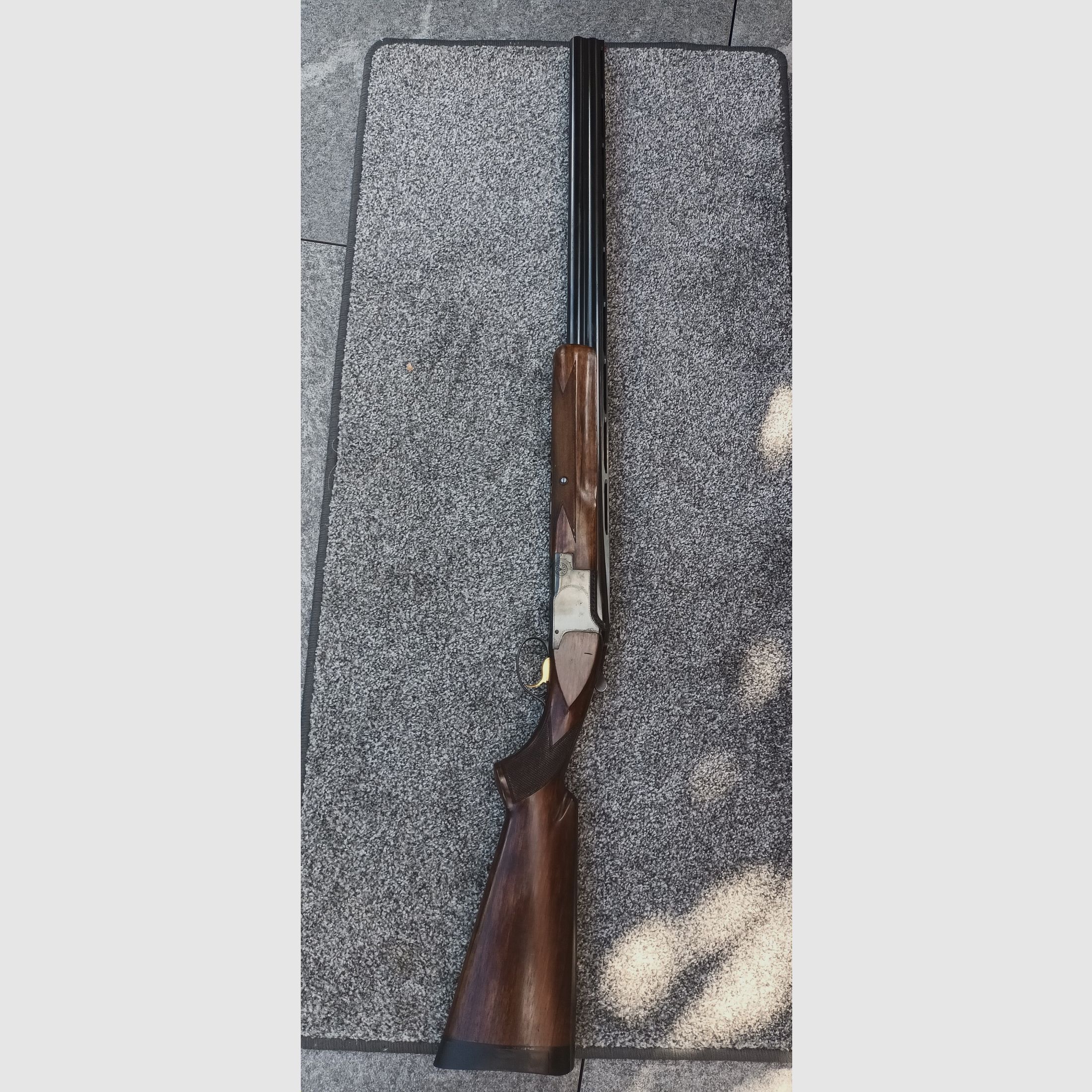Browning B25, afbeelding 5 van 5