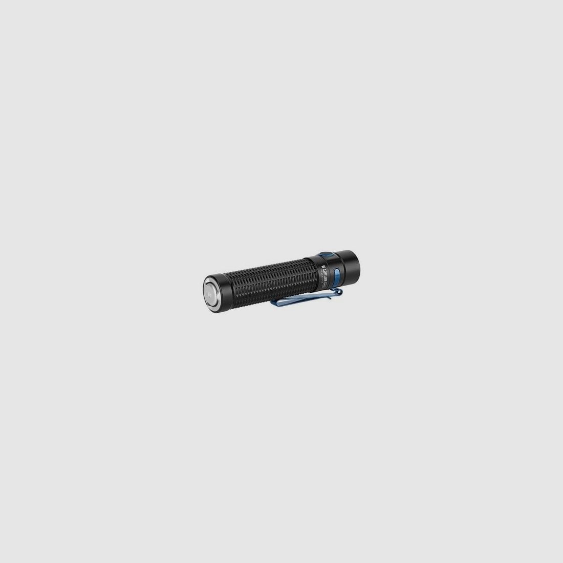 Olight Warrior Mini Black, Bild 5 von 15