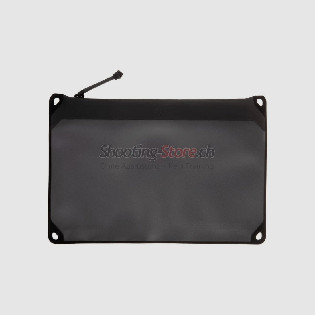 Magpul Large Window Daka Pouch
