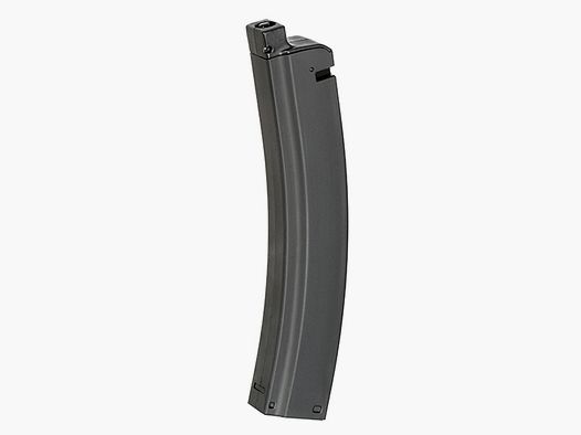 130rds Midcap Magazin für DE M924 DMP9