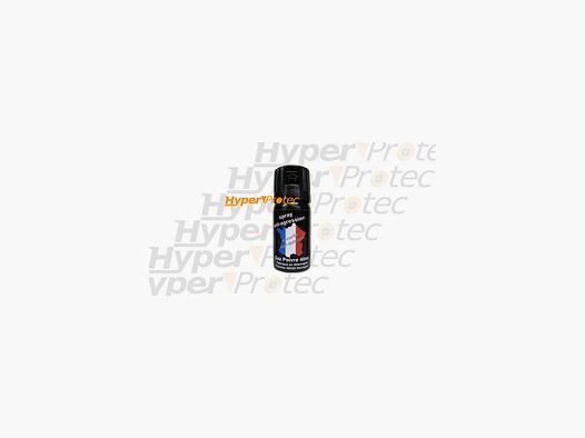 Tränengasbombe Hyper Acces Pfefferspray - 40 ml